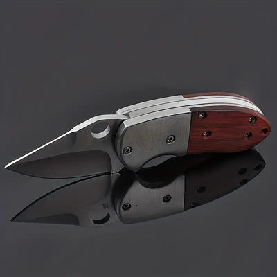 Mini Beast Folding Knife