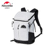 Naturehike Helium Series 25L Casual Outdoor Hiking Mountaineering Backpack