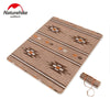 Naturehike Multifunction Winter Wool Blanket