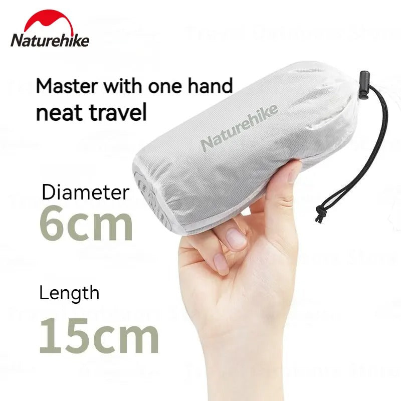 Naturehike 128g Ultralight Sleeping Bag Liner