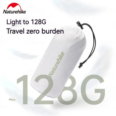 Naturehike 128g Ultralight Sleeping Bag Liner