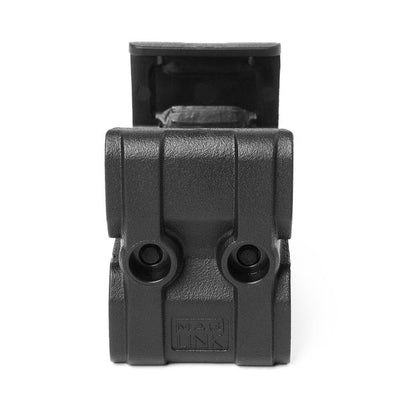 Tactical magazines Clips