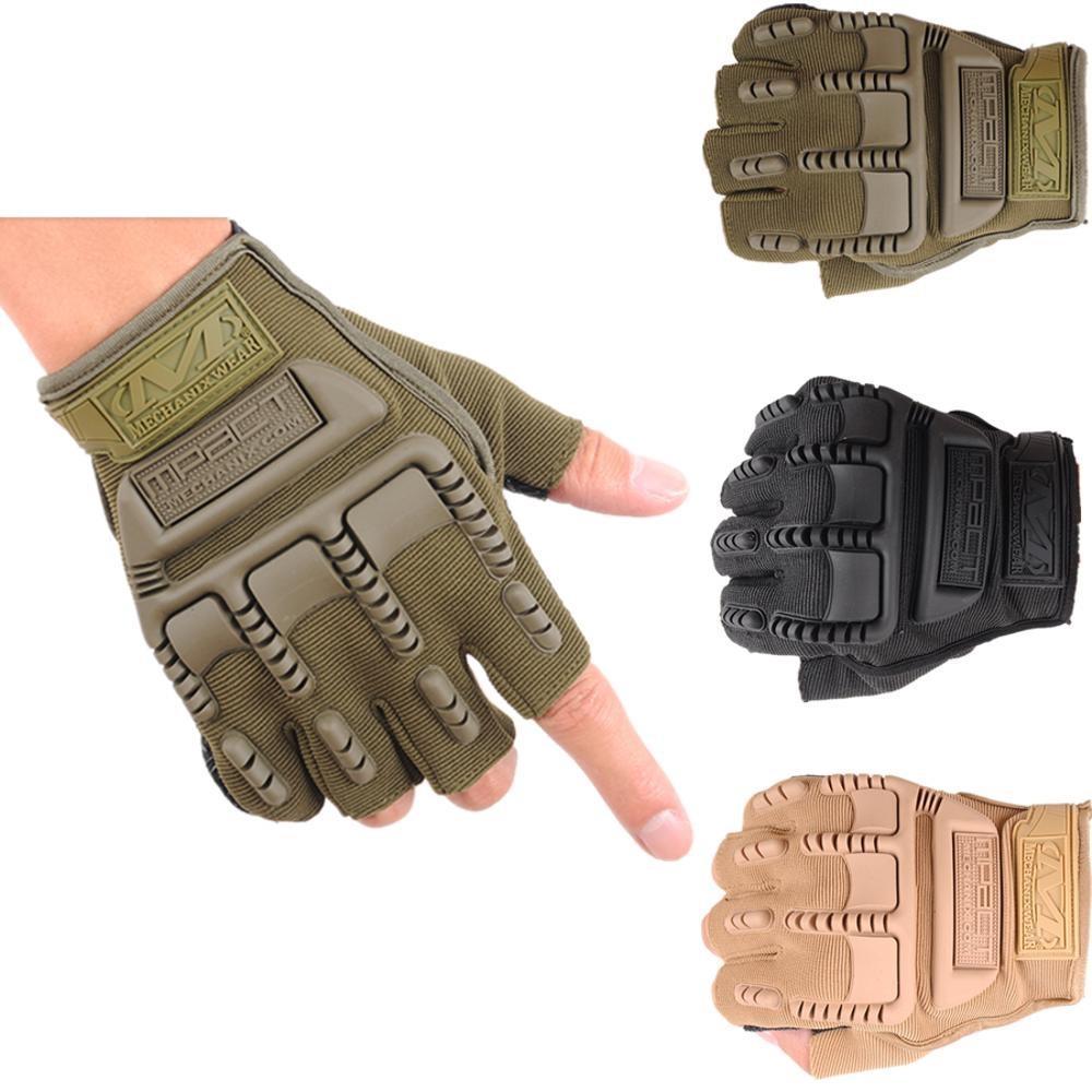 Mpact gloves sales