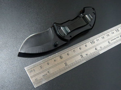 Boker DA33 Mini Knife