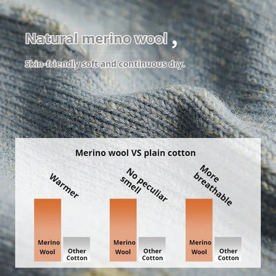 Naturehike Lightweight Shock Absorption Hiking Ankle Socks