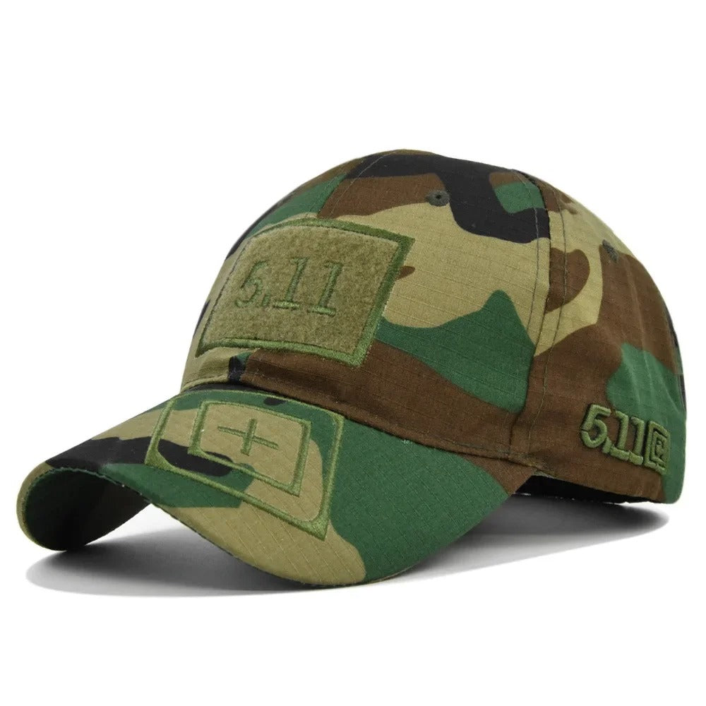 5.11 Best Quality Imported Cap