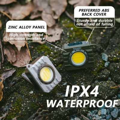 Naturehike Glow Mini Backpack Light