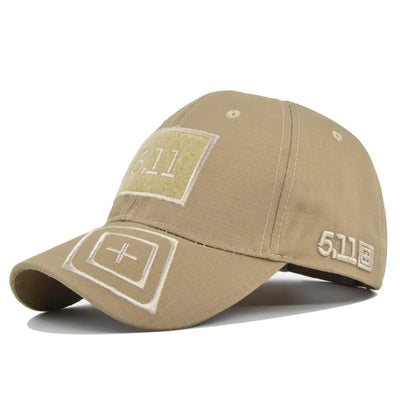 5.11 Best Quality Imported Cap