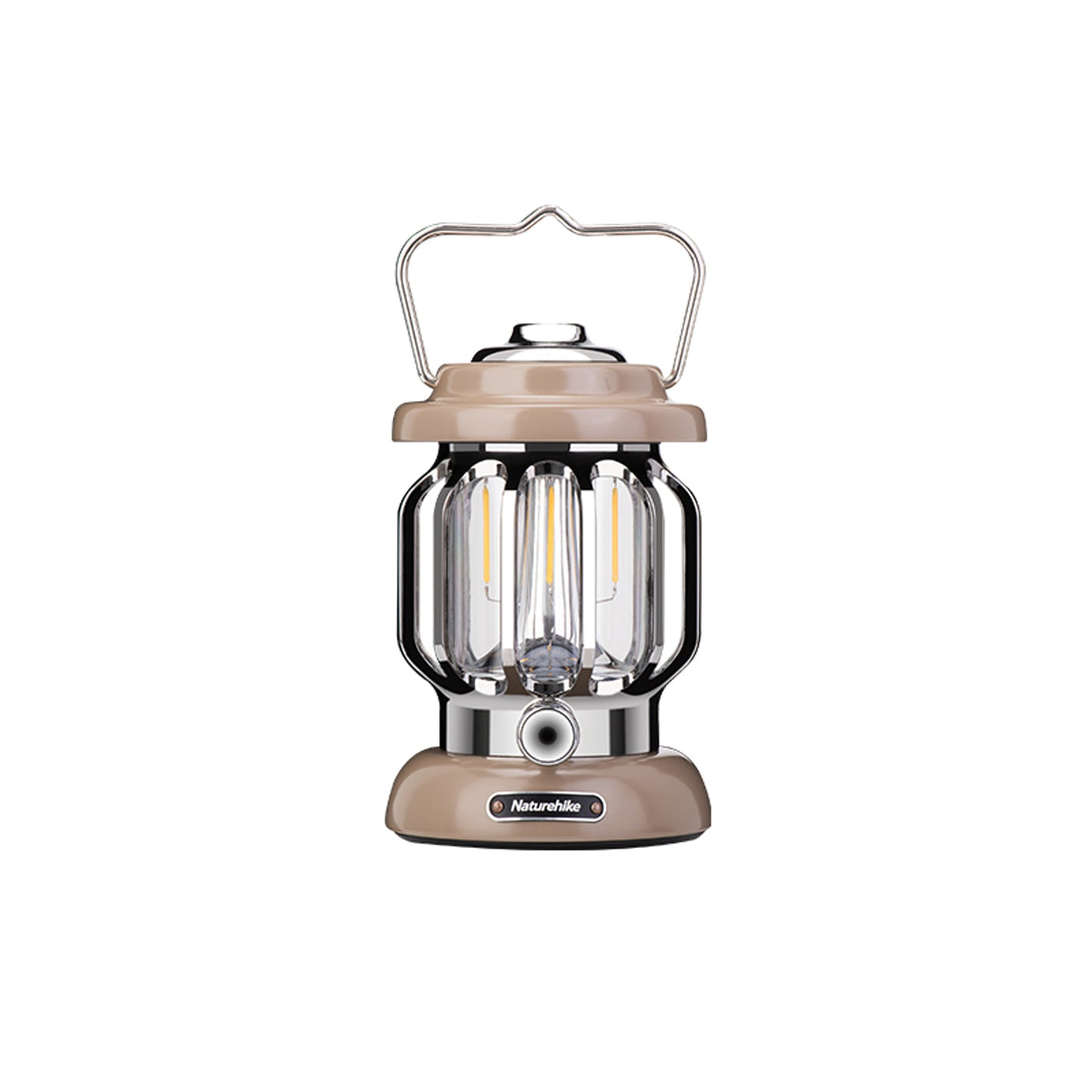 Naturehike Outdoor Camping Atmosphere Lamp