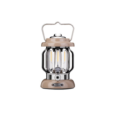 Naturehike Outdoor Camping Atmosphere Lamp