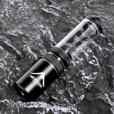 Widesea Outdoor Camping Gas Lamp