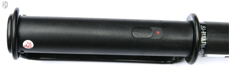 Sword Type Taser Stun JSJ-911