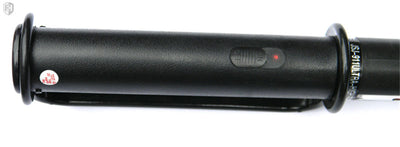 Sword Type Taser Stun JSJ-911