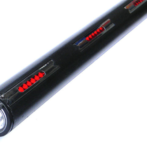 Sword Type Taser Stun JSJ-911