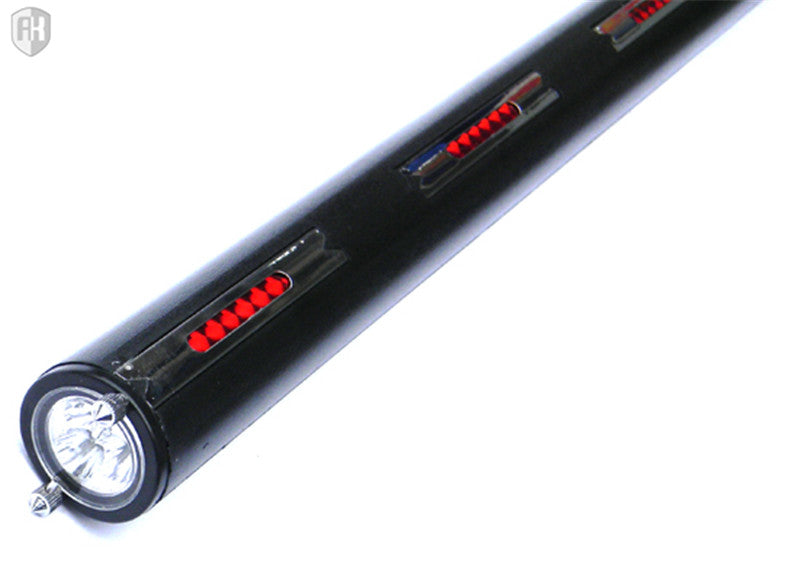 Sword Type Taser Stun JSJ-911