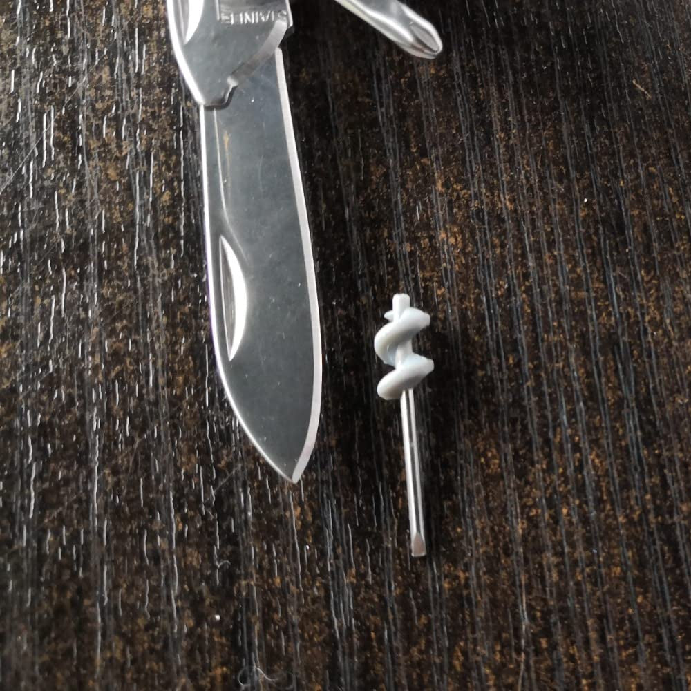 30-in-1 Classical Premium Pocket Multi Tool