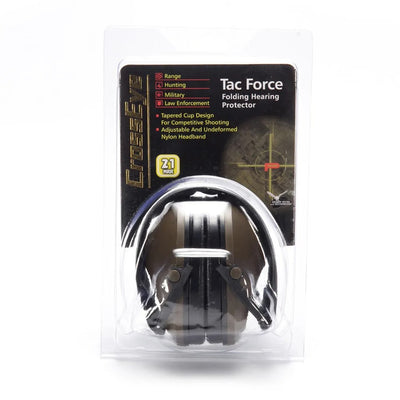 Anti Noise Ear Muffs