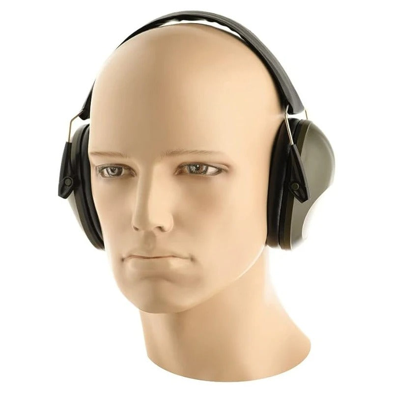 Anti Noise Ear Muffs