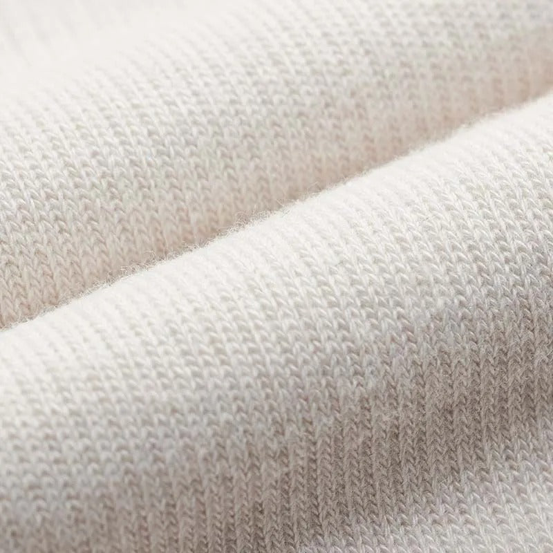 Naturehike Quick Dry Right Angle Camping Hiking Long Tube High-stretch Sport COOLMAX Fabric Breathable Socks