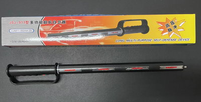 Sword Type Taser Stun JSJ-911