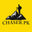 Chaser.pk logo