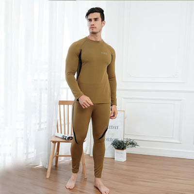 5.11 Thermal Winter Base Layer Inner Thermo Pajamas