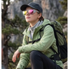 Kapvoe New Glacier Sunglasses Outdoor Sports K480