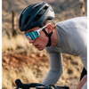 SCVCN Unisex Glasses for Outdoor Adventures Sports S1412