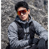 KAPVOE Polarized Hiking Outdoor Adventure Glasess K170-G