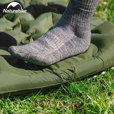 Naturehike FC01 Inflatable Sleeping Pad