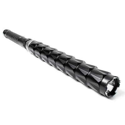 Super Powerful Electric Shock Taser Stun Gun H168