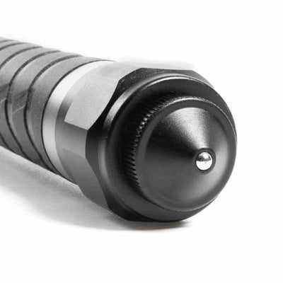 Super Powerful Electric Shock Taser Stun Gun H168