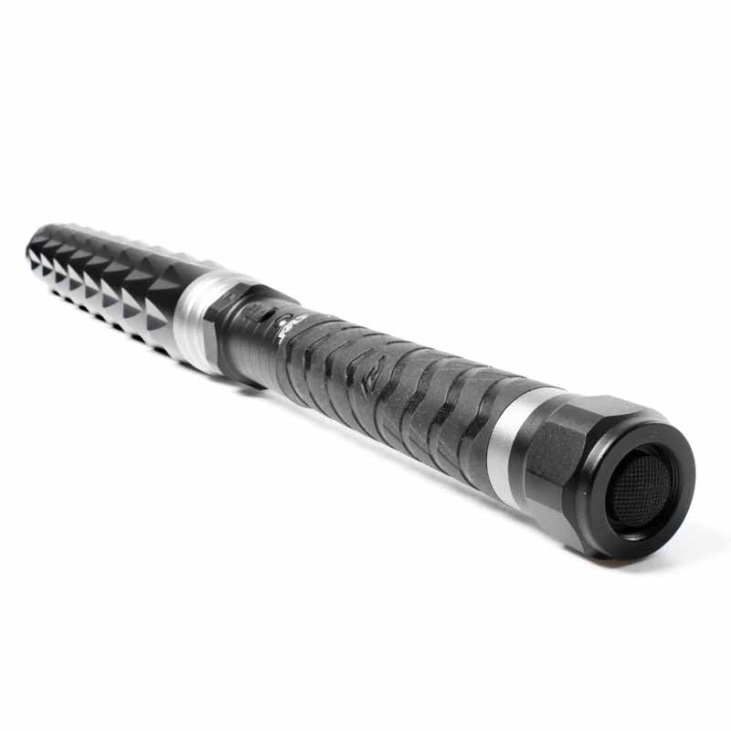 Super Powerful Electric Shock Taser Stun Gun H168