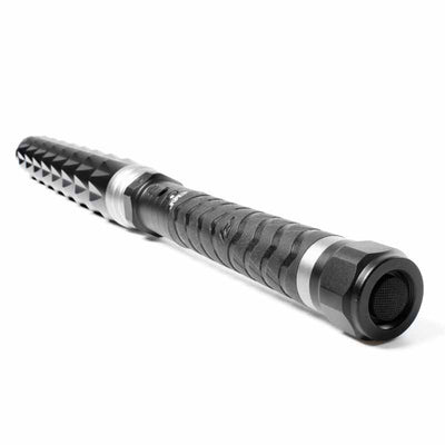 Super Powerful Electric Shock Taser Stun Gun H168
