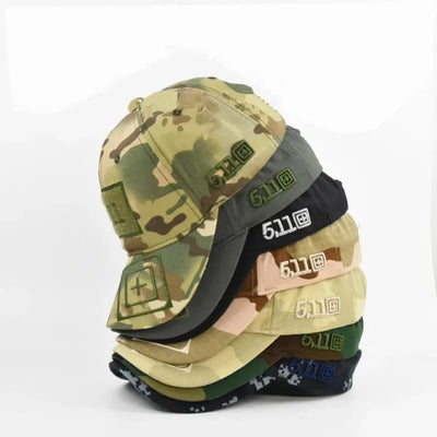 5.11 Best Quality Imported Cap