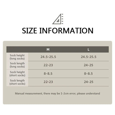 Naturehike Quick Dry Right Angle Camping Hiking Long Tube High-stretch Sport COOLMAX Fabric Breathable Socks