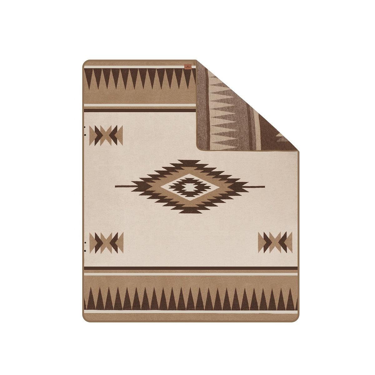 Naturehike Multifunction Winter Wool Blanket