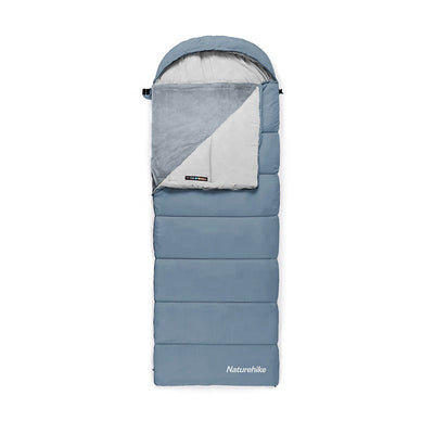 Naturehike BE400 USB Heated Sleeping Bag