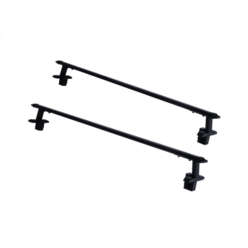 Wild Land High-Strength Aluminum Alloy Pickup , Truck Bed Rack – Chaser.pk