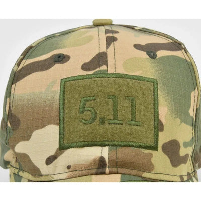 5.11 Best Quality Imported Cap