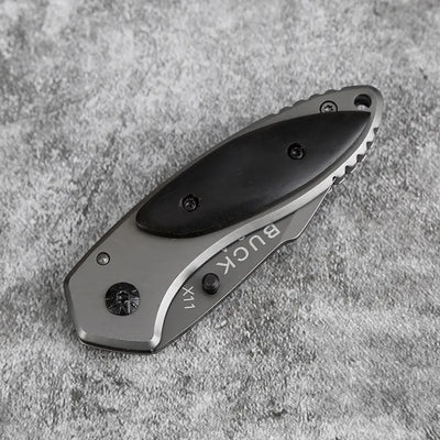 X11 Mini  Folding Knife