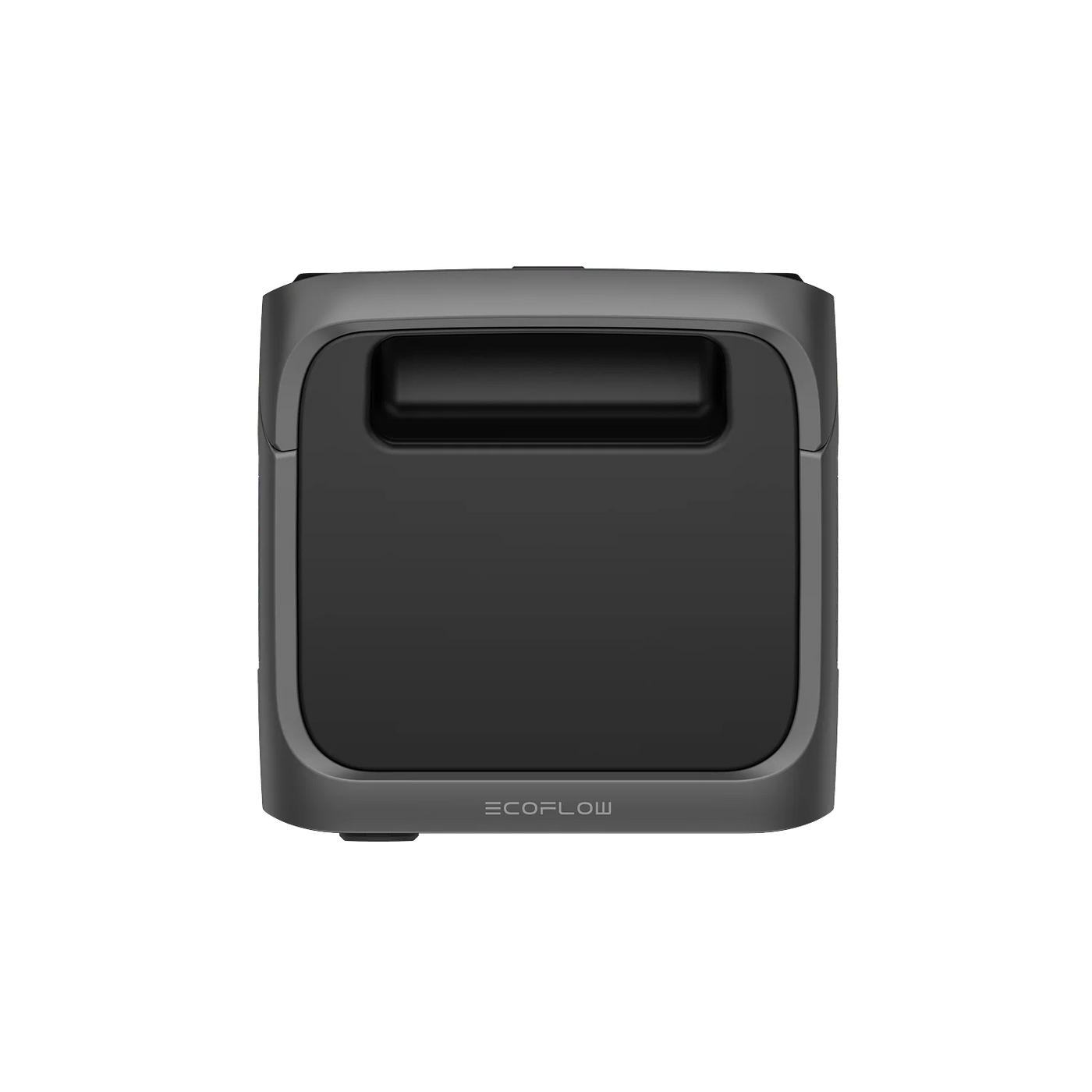 ECOFLOW Portable Power Station RIVER 3 Plus 600W (X-Boost 1200W)