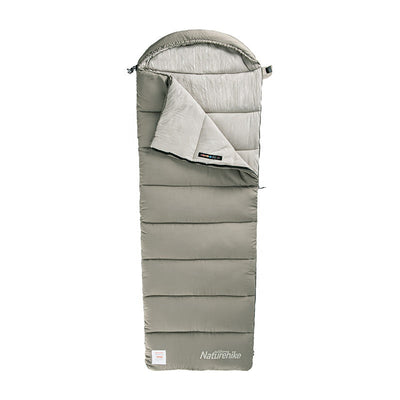 Naturehike M-Series Cotton Sleeping Bag