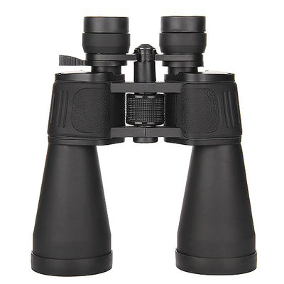 10-90x80 Professional Outdoor Tourism Observing HD Waterproof Binocular