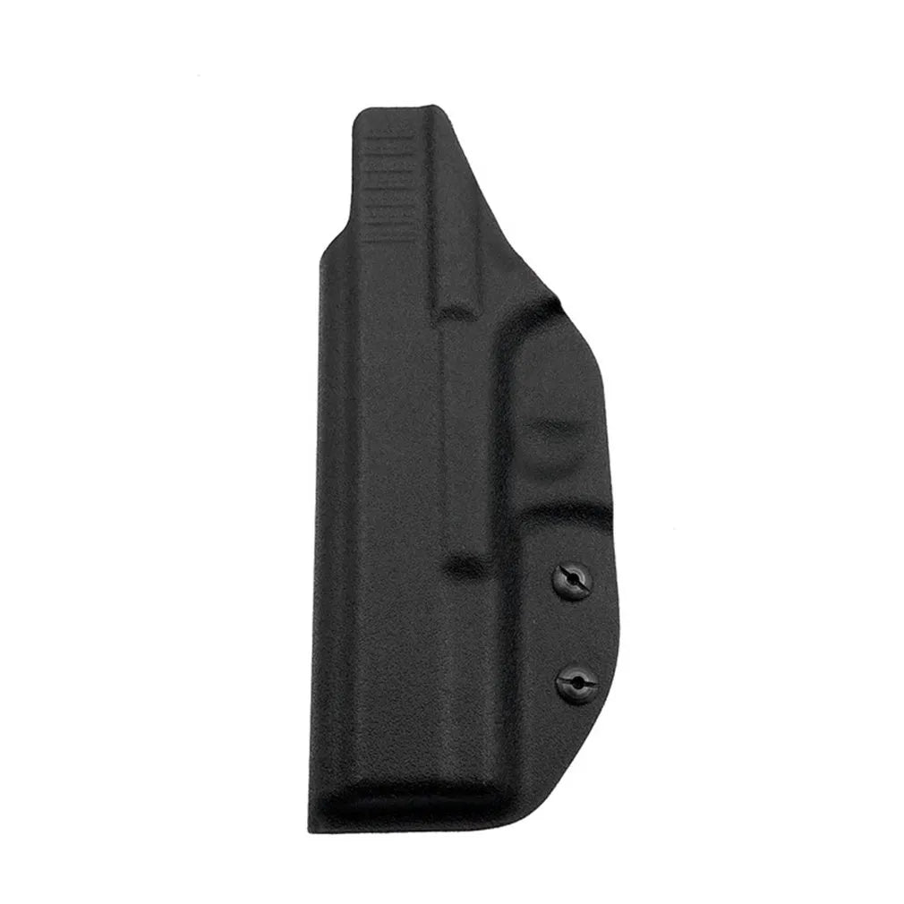Multi-functional Tactical Universal G Lock Holster