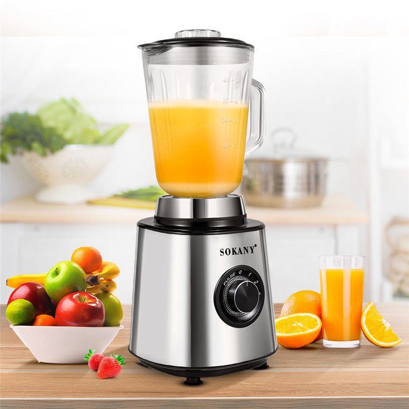 Fruit juicer machine price best sale