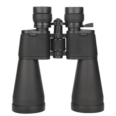 10-90x80 Professional Outdoor Tourism Observing HD Waterproof Binocular