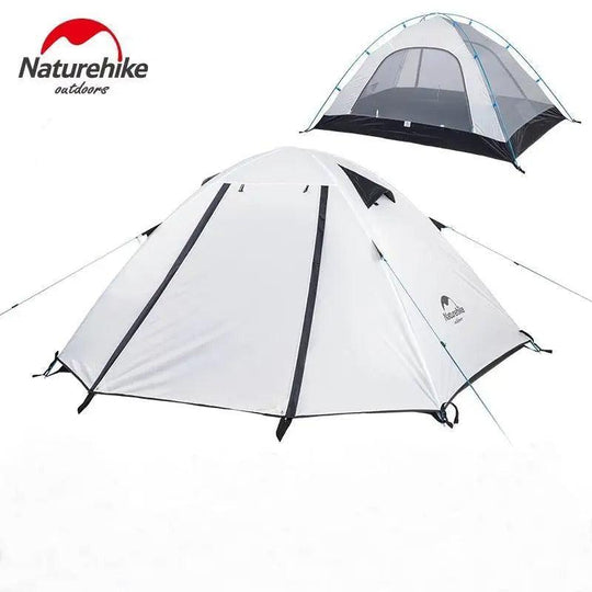 zelte die sich nicht aufheizen TentHome Aufblasbare Camping Wasserdicht Glampingzelt Familienzelt Stehhöhe Luxuszelt mit Pumpe für 2-6 Personen L: 400 x 300 x 210cm Sport & Freizeit HIGHLAND GREEN So können Sie die Size:#8 Purple ARO® Babyschlafsäcke :: Aro