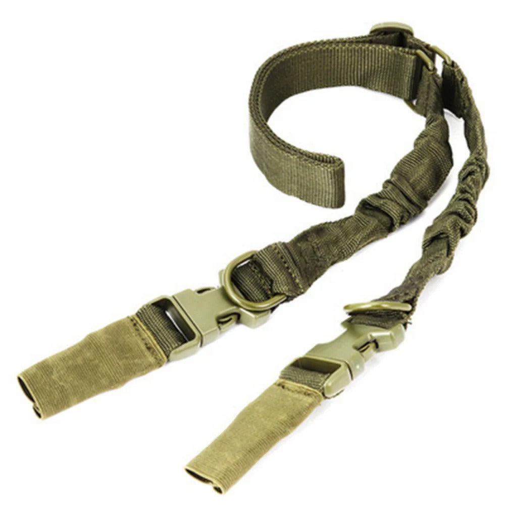 2 Point Tactical GUUN Sling