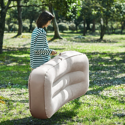 Naturehike Built-in Pump Lazy Sofa